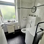 The World, Stilvolles Apartment, Stadtzentral, Parking Free, Late Check In