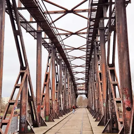 The World, Stilvolles Apartment, Stadtzentral, Parking Free, Late Check In Appartement