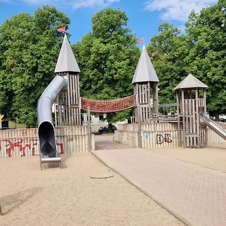 The World, Stilvolles Apartment, Stadtzentral, Parking Free, Late Check In