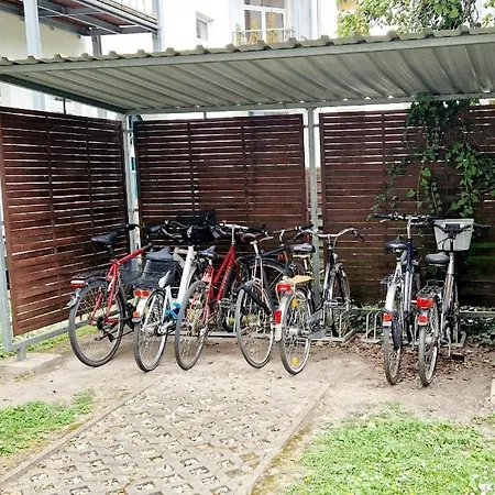 The World, Stilvolles Apartment, Stadtzentral, Parking Free, Late Check In Appartement