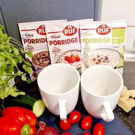 شقة The World, Stilvolles Apartment, Stadtzentral, Parking Free, Late Check In *