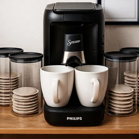 Appartement The World, Stilvolles Apartment, Stadtzentral, Parking Free, Late Check In *