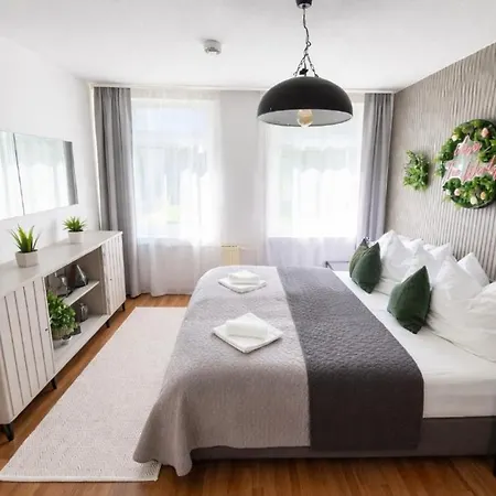 The World, Stilvolles Apartment, Stadtzentral, Parking Free, Late Check In