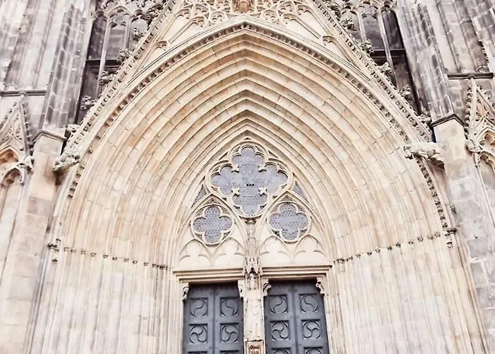 アパート The World, Stilvolles Apartment, Stadtzentral, Parking Free, Late Check In マクデブルク