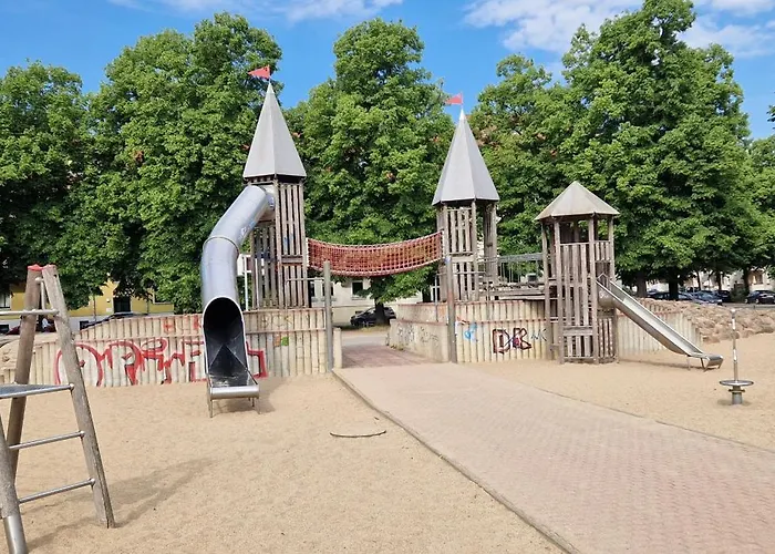 The World, Stilvolles Apartment, Stadtzentral, Parking Free, Late Check In