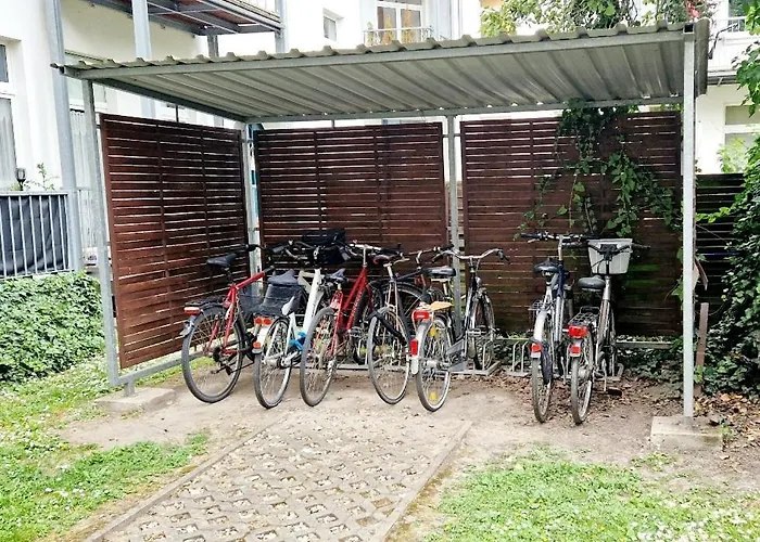 The World, Stilvolles Apartment, Stadtzentral, Parking Free, Late Check In Appartement