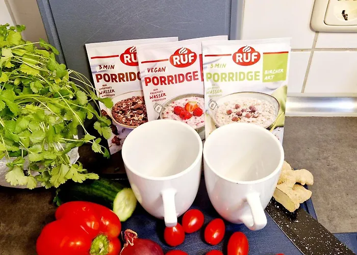 アパート The World, Stilvolles Apartment, Stadtzentral, Parking Free, Late Check In *