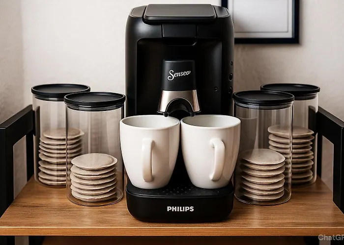 شقة The World, Stilvolles Apartment, Stadtzentral, Parking Free, Late Check In *